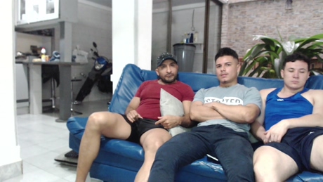 heteros_men  07-02-2022